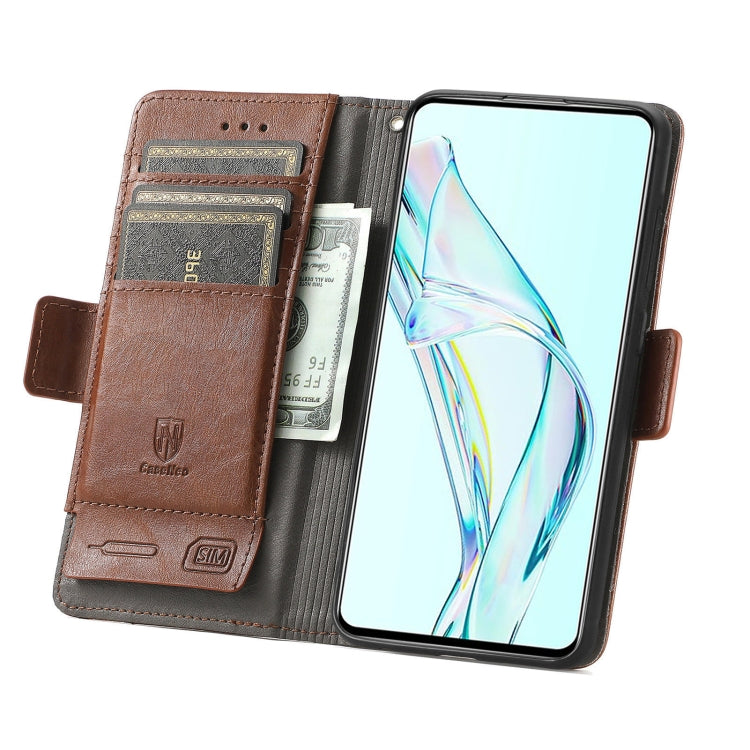 EDA002104106C_3.jpg@1558d99c084ce75a3003883026efabf1