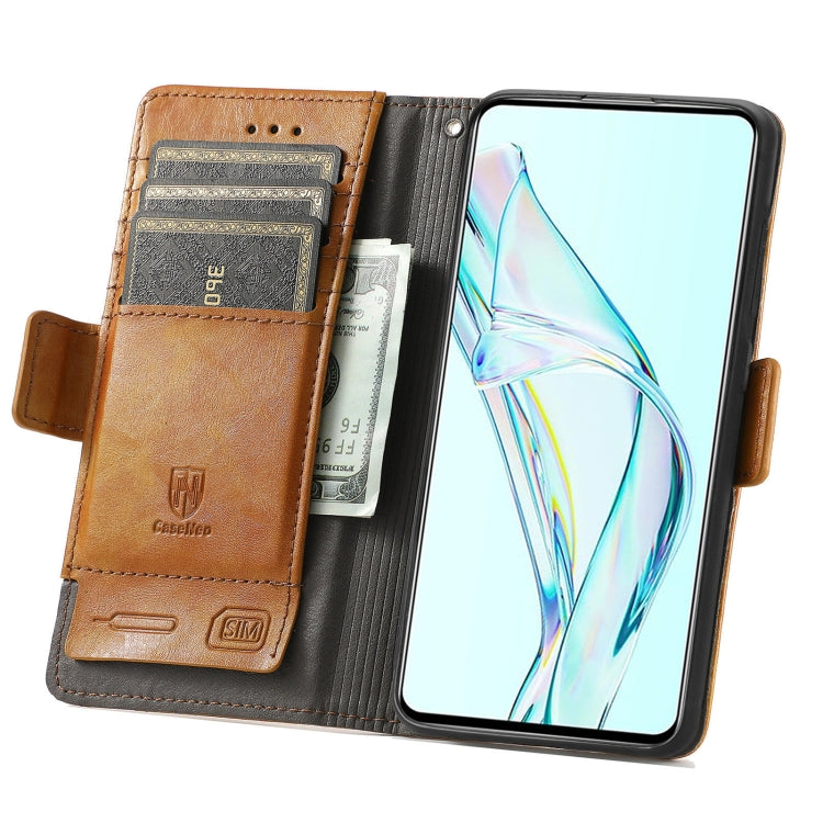 EDA002104106D_3.jpg@054aeacc084a3de2c56d12b52cd51c8e