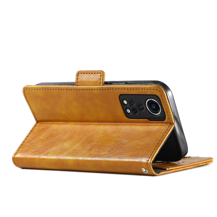 EDA002104106D_4.jpg@7bbc0ad805410e9274cc95b3680bfca9