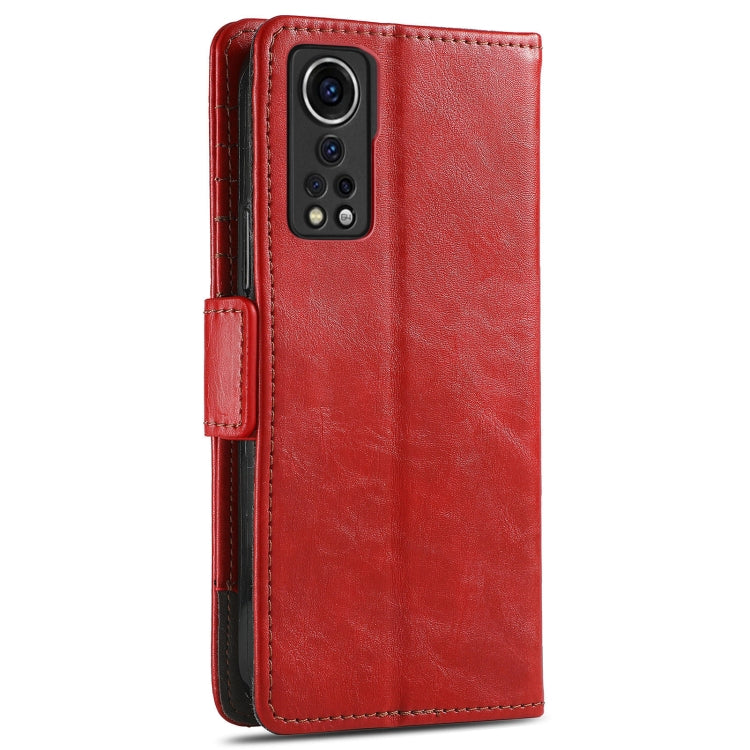 EDA002104106E_2.jpg@d2eb0607357b9dbcb531d5c06efa8a11