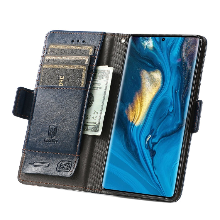 EDA002104107B_3.jpg@5f4e9da58ad78285a1670ed76edd88b4