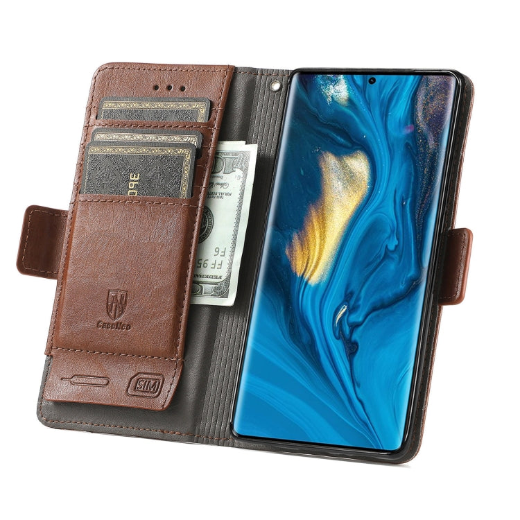 EDA002104107C_3.jpg@3f909cd3666986428f8825d4f6f8c894