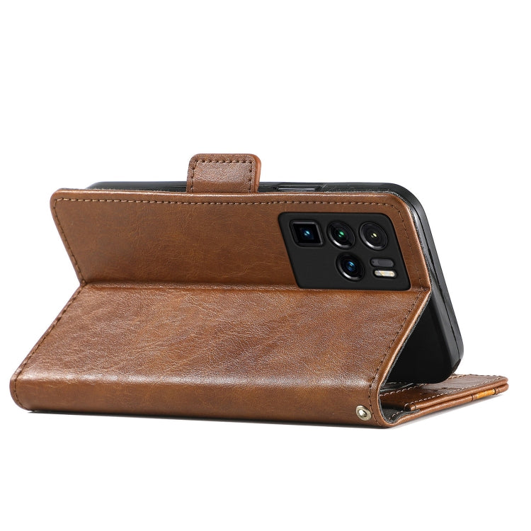 EDA002104107C_4.jpg@a6b43544161dbcb29b3d43b7bdda37f3