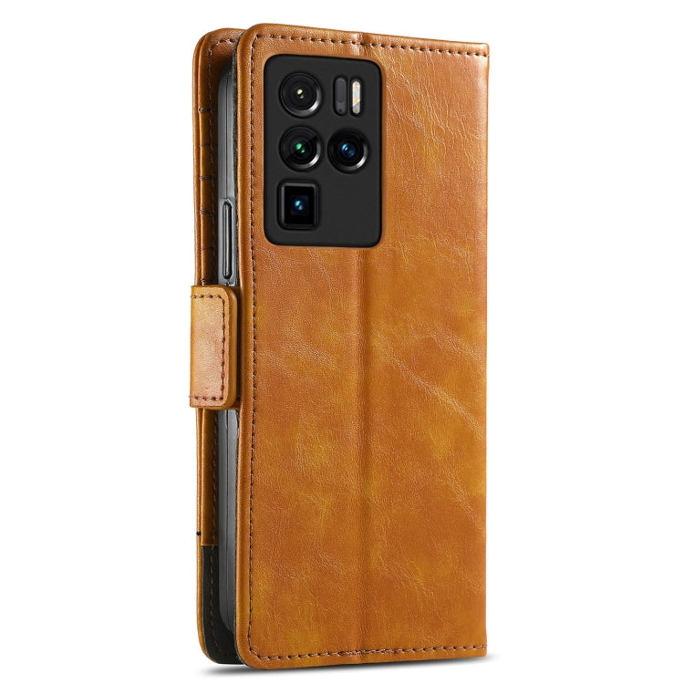 EDA002104107D_2.jpg@5795270290fcf692e324a52ded3fc1bc