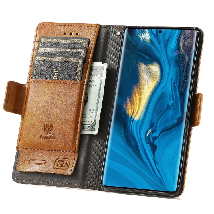 EDA002104107D_3.jpg@0fe52dcf81ae241c6cf14a64d1a012e2