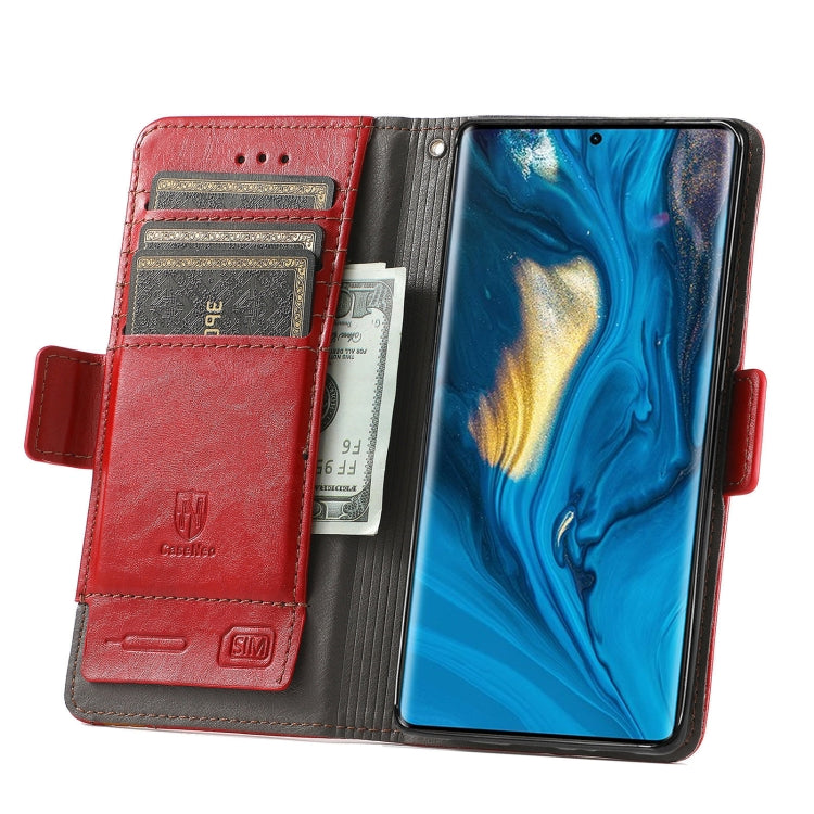 EDA002104107E_3.jpg@2a7a74f37b667896526130d7f8fd57bb