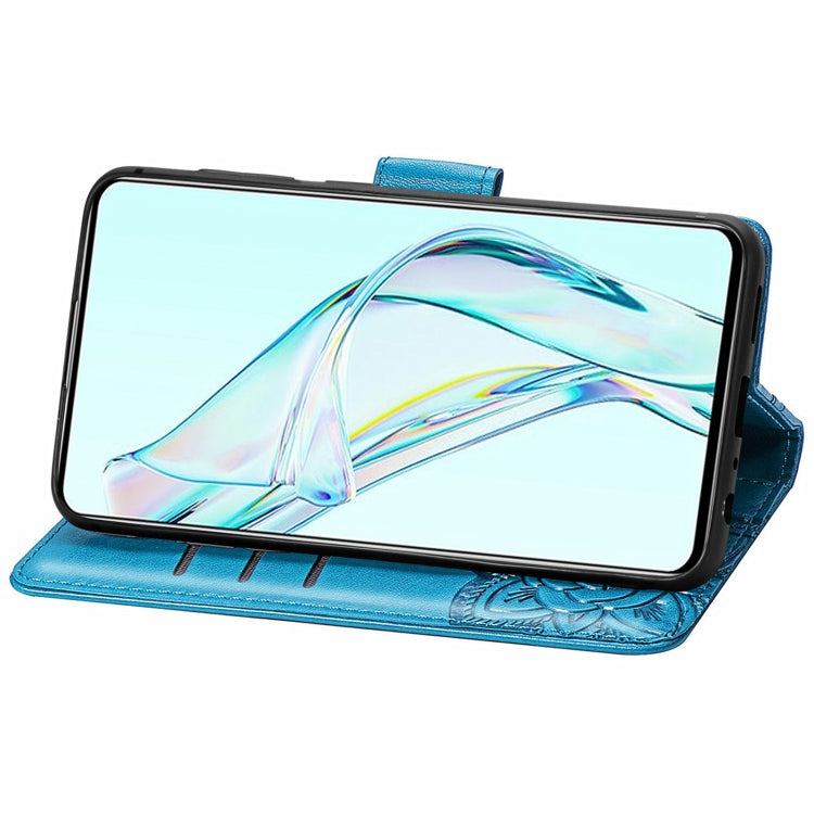 EDA002104712B_2.jpg@5b0745f8401737aa75ed9fa84ada45be