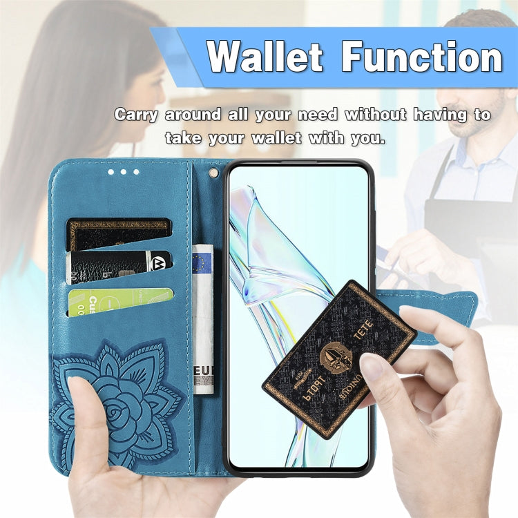 EDA002104712B_3.jpg@3723c1eb34098d89286d10e854b5b755