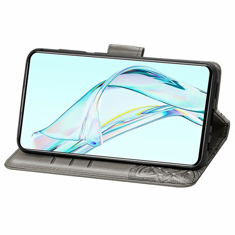 EDA002104712C_2.jpg@aed1bc56cce96e18c8bee2a3de30b5cf