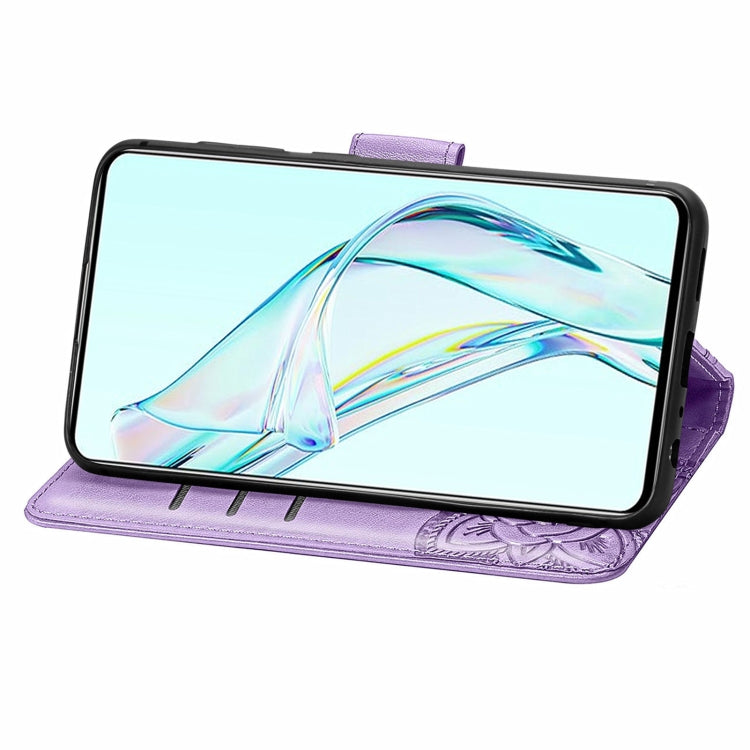 EDA002104712D_2.jpg@a5444edf7e7fd7cc6e227ec5433065af