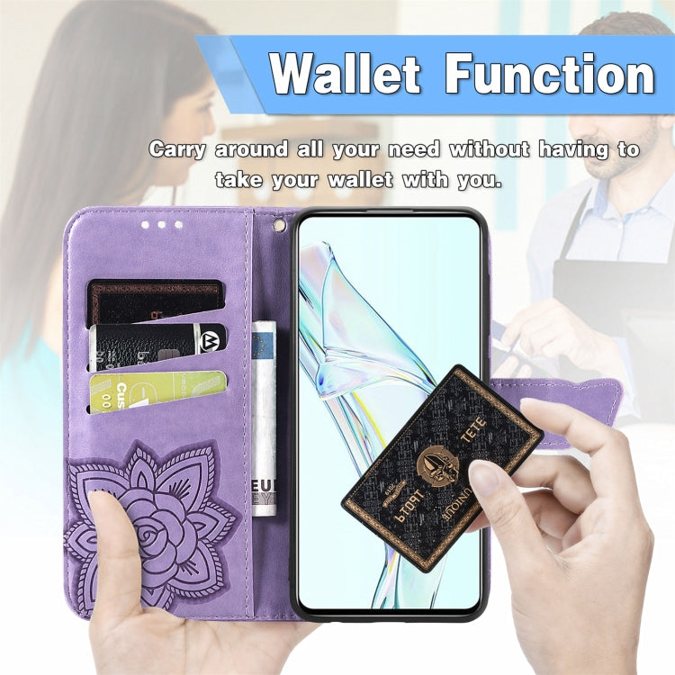 EDA002104712D_3.jpg@d922893bdef3b9ca324253944fb397a2