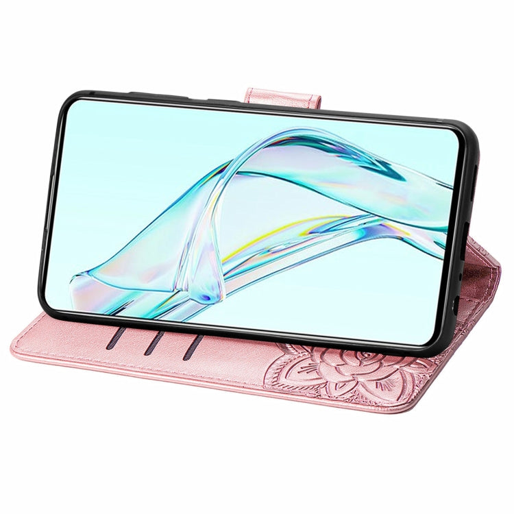 EDA002104712E_2.jpg@850cebbcd821cda641a033480872a34d