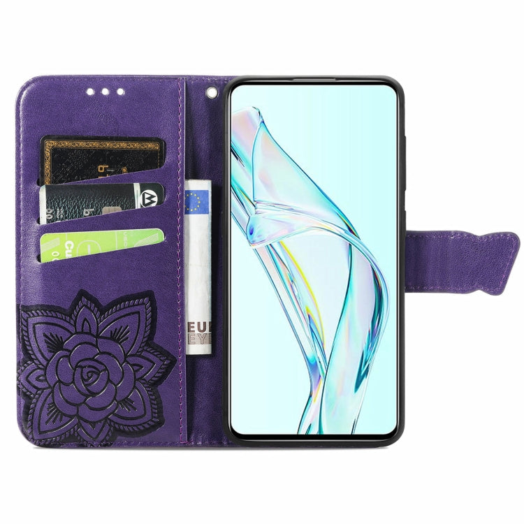 EDA002104712F_3.jpg@2051ff2a926fe1f1bddbe3ed7d5e07e1