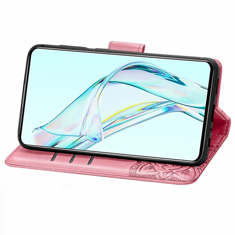 EDA002104712G_2.jpg@57e3e53c1a10dd5884b029b633ca7840