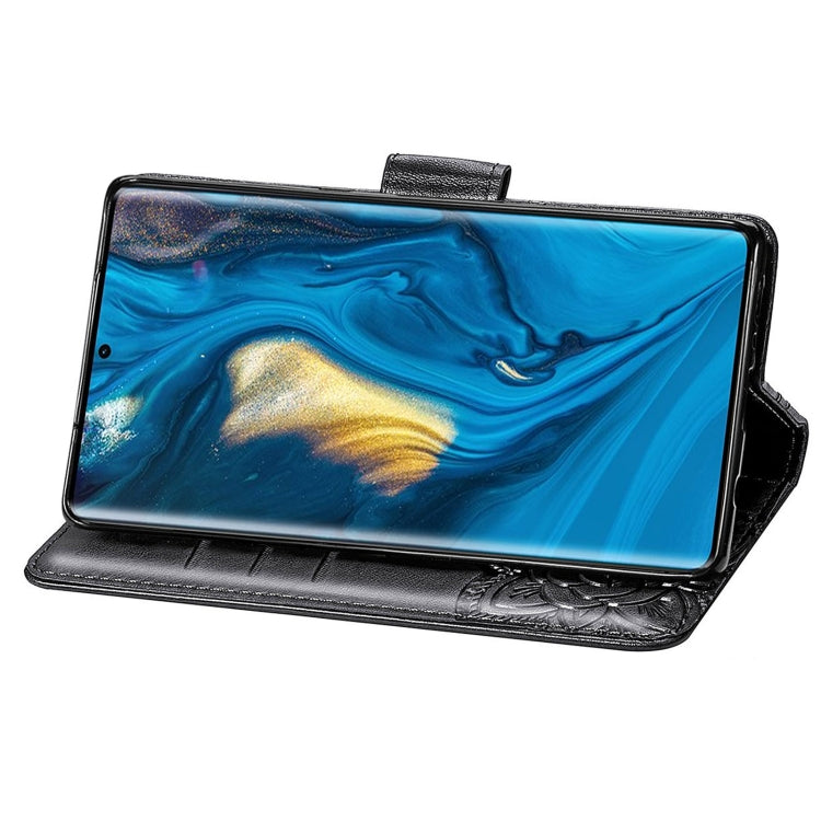 EDA002104713A_2.jpg@4a450550e68dbf326ca6315b7cfcc84a