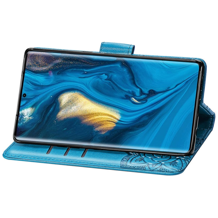 EDA002104713B_2.jpg@6e8e59524198d20b34137be82d069578