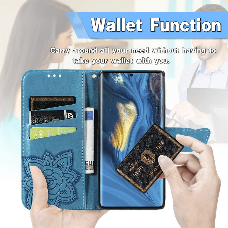 EDA002104713B_3.jpg@870b7f36d42864a1bda4951b80f4d571