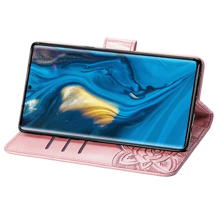 EDA002104713E_2.jpg@c4798746b6f1cdc823ac98c0fb7417a5