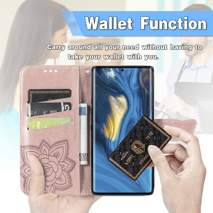 EDA002104713E_3.jpg@16e862f72b31ff4ca8c8cdd7c0b51f9a