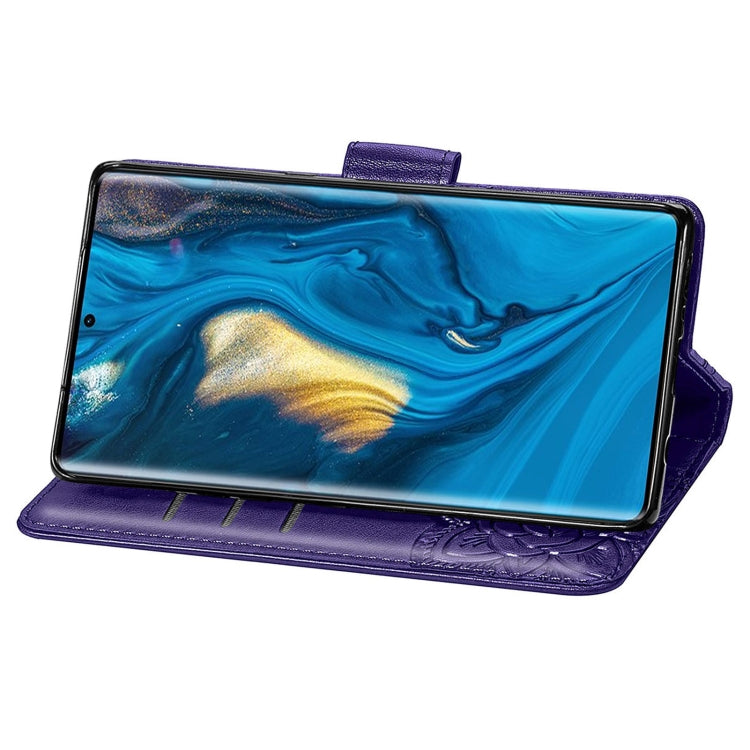 EDA002104713F_2.jpg@ebcbb5adc9e71e73b96505a0e7b2af05