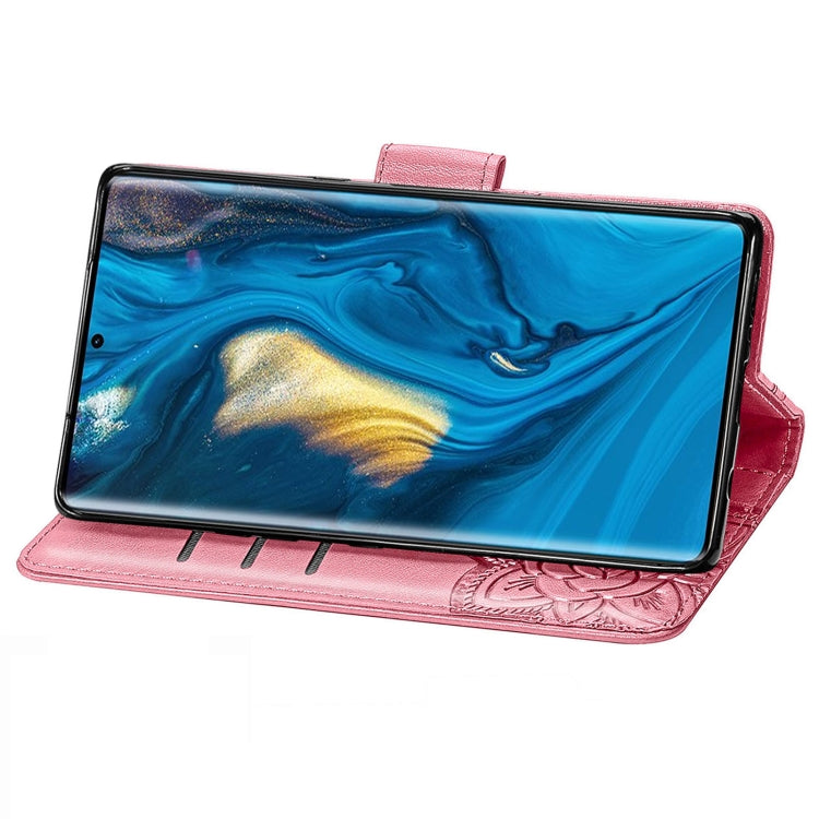 EDA002104713G_2.jpg@a54906cfdb8d28e81822171fbd186f2d