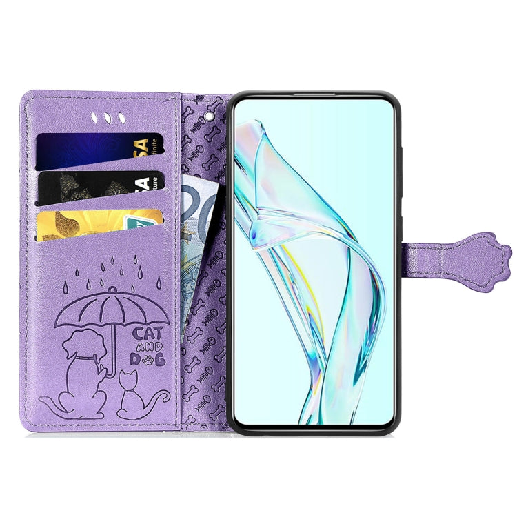 EDA002105912A_2.jpg@d7e01002864791f50a390f248fa83bf3