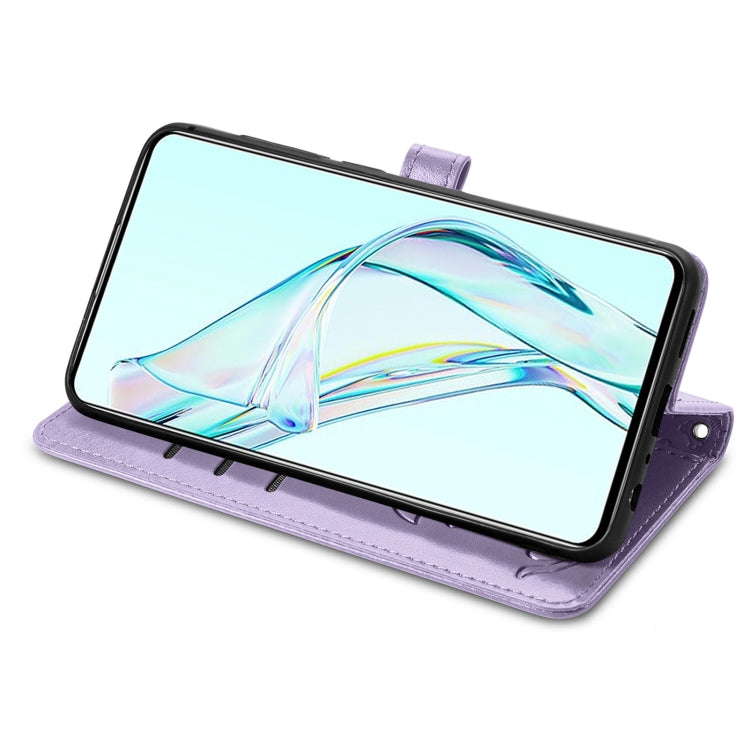 EDA002105912A_3.jpg@e96e11477671e2c35a88f0b74f595144