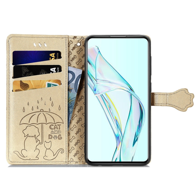 EDA002105912B_2.jpg@b121eb66b5e464781acff584cbd375c1