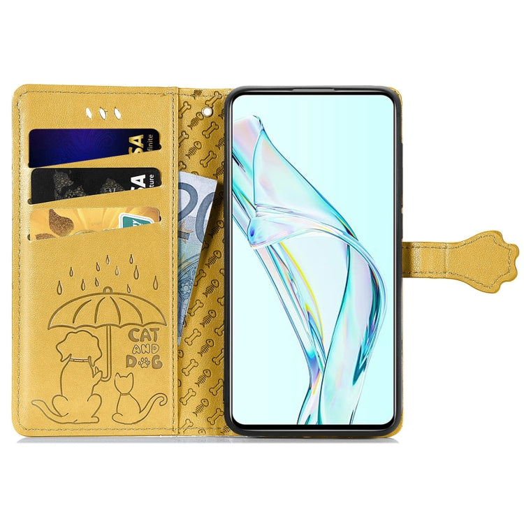 EDA002105912C_2.jpg@99e95960687e44920bb22487d2c246e7