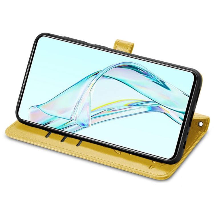 EDA002105912C_3.jpg@fdd3c35a5496e7a66dd7e80374cecbae