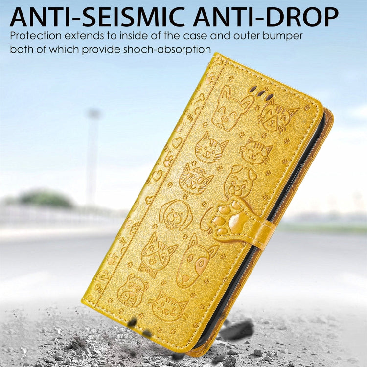 EDA002105912C_6.jpg@7650de217905192a6aee4b651f901655