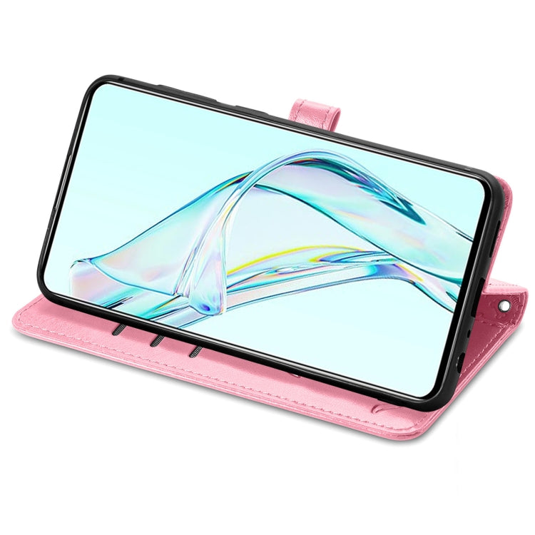 EDA002105912D_3.jpg@517240d29cc65e17be33ddbb2729b104