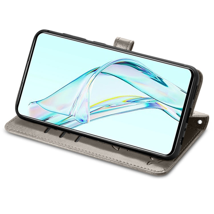 EDA002105912E_3.jpg@3e5b07fd2f0079674078bc03f622461c