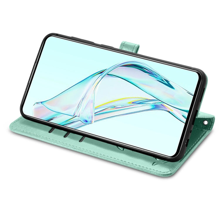 EDA002105912G_3.jpg@00f42782d3f09ae34ddfdebc876f1598