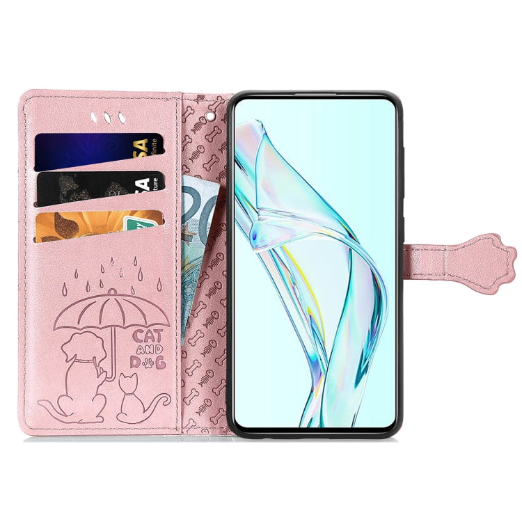 EDA002105912H_2.jpg@c318933eec19ac9fe3cc81320249cc37