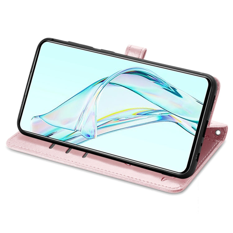 EDA002105912H_3.jpg@99c8c8cc9742166e7bbec3925e62c1bf