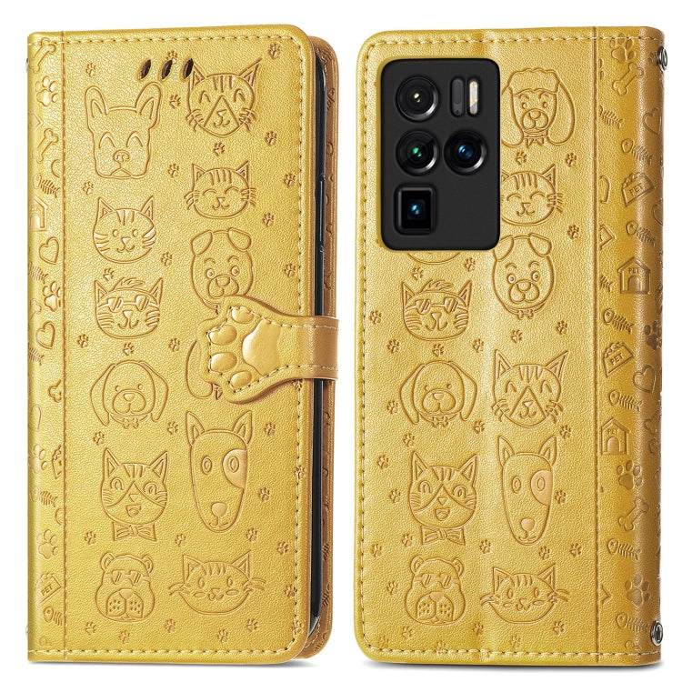 EDA002105913C_1.jpg@066e46b9f54649e69b8ee3123b4baaa0