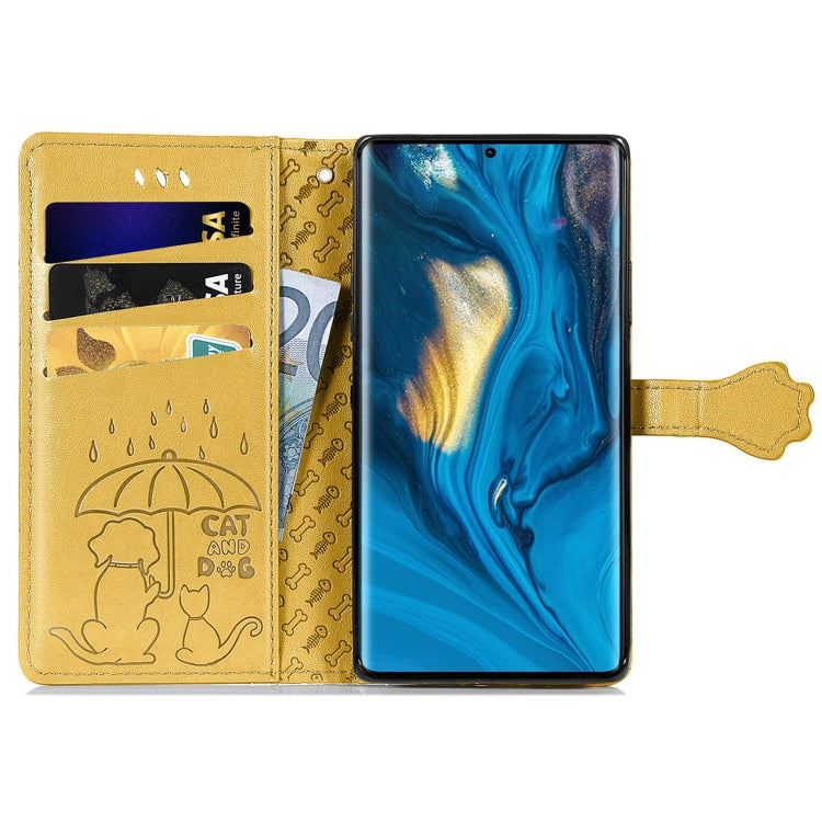 EDA002105913C_2.jpg@58aa52ca9180751013338dec75b9da1e