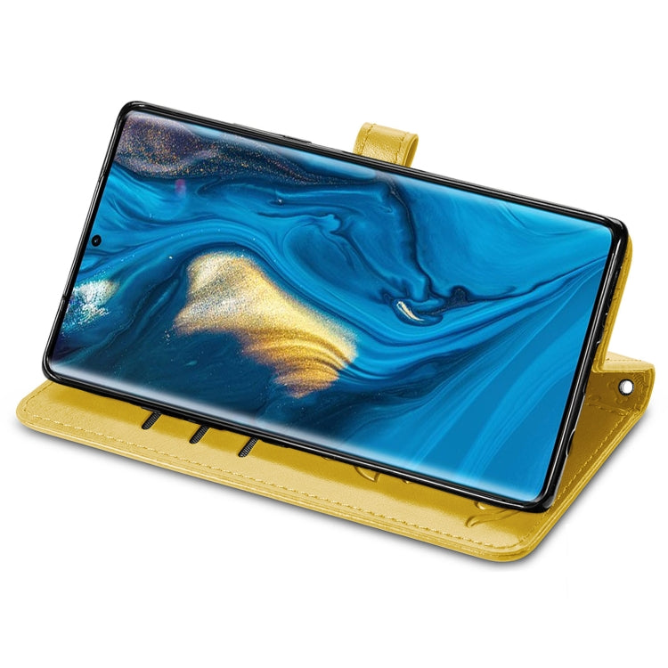 EDA002105913C_3.jpg@801b2cfefeb19708d1180d18b4454a1d