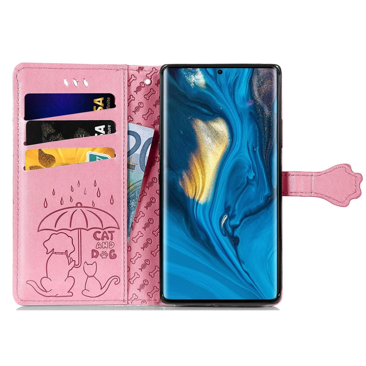 EDA002105913D_2.jpg@f07fc06f7a597942bb5efb60c57c398f