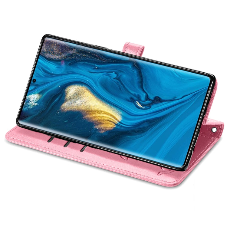 EDA002105913D_3.jpg@b1448b6124defe87ab384ebf6e50d4bf