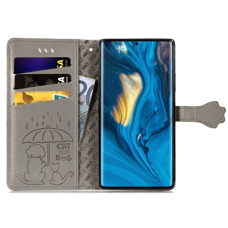 EDA002105913E_2.jpg@4bb011ac3411652d3f257ac4081dfffe