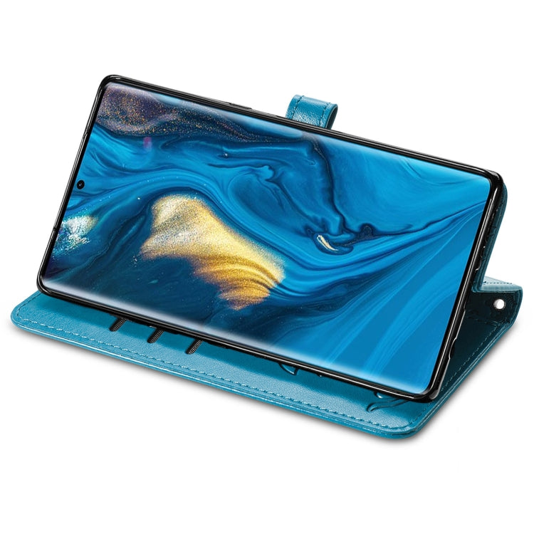 EDA002105913F_3.jpg@7a99d904b5a899d98c2172f937970202