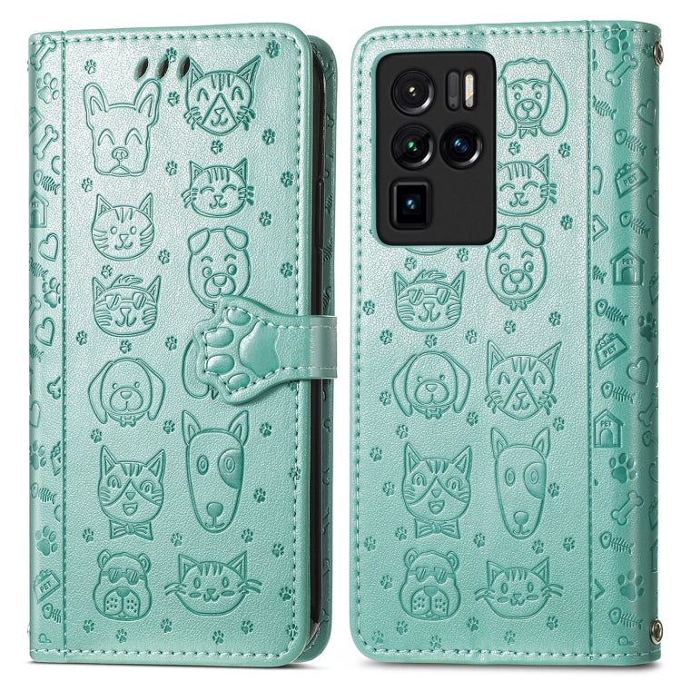 EDA002105913G_1.jpg@91960b0375600e3c3df8f3a8ae64d4da