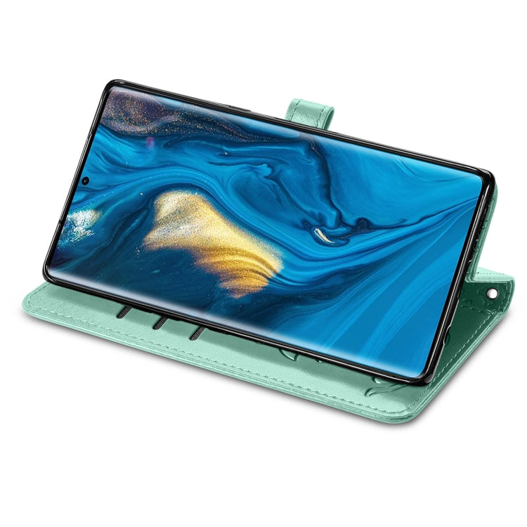 EDA002105913G_3.jpg@2cf1d0ecccca1823118e1fa006af377e