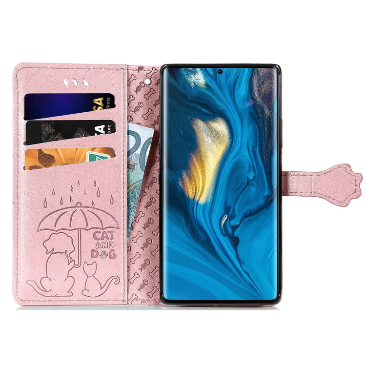 EDA002105913H_2.jpg@0addd6a469bcd2d8f6d4aaa5f3a77fc4