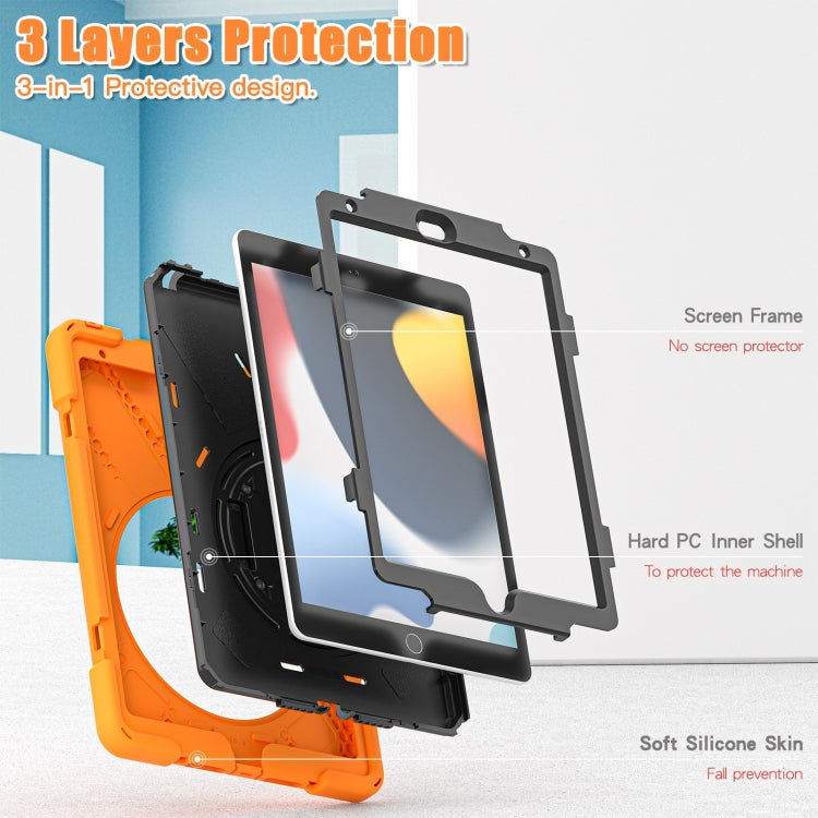 EDA002112901E_2.jpg@d69d2003d2a2a559d81adc1bc5a5dd91