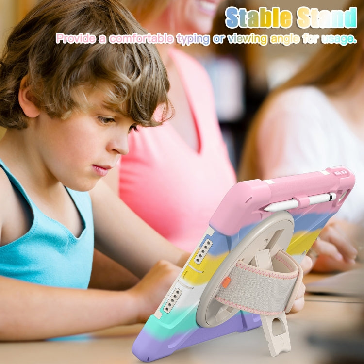 EDA002112901I_6.jpg@2a1da6e53096983e08aea50752faed60