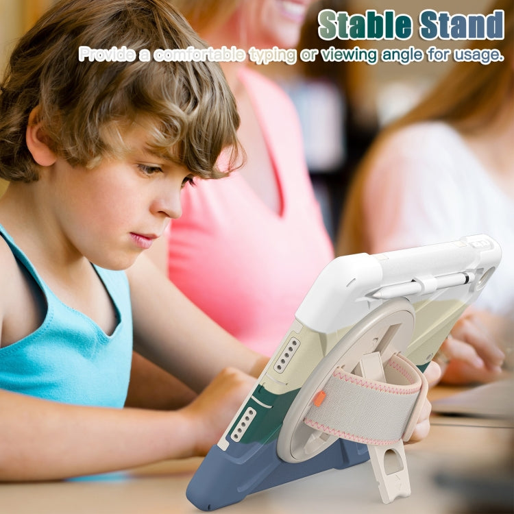 EDA002112901J_6.jpg@8cfc422ae1bef7555260343835989f0b