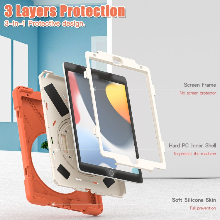 EDA002112901M_2.jpg@b52a45bba7acde4050dcc33f81c460e7